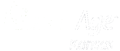 LeadingAge Kansas Online Learning